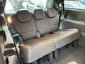 Chrysler Voyager 2.8CRD Grand Voyager Limited,Klima,Autom.,7Sitze Blau - thumbnail 12