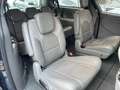 Chrysler Voyager 2.8CRD Grand Voyager Limited,Klima,Autom.,7Sitze Blau - thumbnail 13