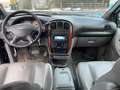 Chrysler Voyager 2.8CRD Grand Voyager Limited,Klima,Autom.,7Sitze Blau - thumbnail 9