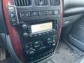Chrysler Voyager 2.8CRD Grand Voyager Limited,Klima,Autom.,7Sitze Blau - thumbnail 10