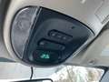 Chrysler Voyager 2.8CRD Grand Voyager Limited,Klima,Autom.,7Sitze Blau - thumbnail 16