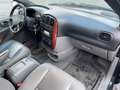 Chrysler Voyager 2.8CRD Grand Voyager Limited,Klima,Autom.,7Sitze Blau - thumbnail 11