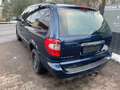 Chrysler Voyager 2.8CRD Grand Voyager Limited,Klima,Autom.,7Sitze Blau - thumbnail 6