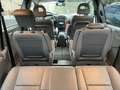 Chrysler Voyager 2.8CRD Grand Voyager Limited,Klima,Autom.,7Sitze Blau - thumbnail 15