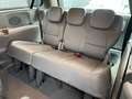 Chrysler Voyager 2.8CRD Grand Voyager Limited,Klima,Autom.,7Sitze Blau - thumbnail 8