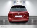 Volkswagen Tiguan SOUND-R-LINE-PANO-VIRT-STDH-HUD-AHK-360° Rot - thumbnail 8