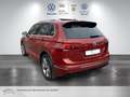 Volkswagen Tiguan SOUND-R-LINE-PANO-VIRT-STDH-HUD-AHK-360° Rot - thumbnail 6
