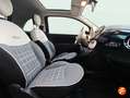 Fiat 500 1.2 Lounge Azul - thumbnail 11