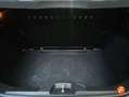 Fiat 500 1.2 Lounge Azul - thumbnail 14