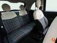 Fiat 500 1.2 Lounge Azul - thumbnail 12