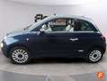 Fiat 500 1.2 Lounge Azul - thumbnail 5