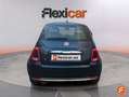 Fiat 500 1.2 Lounge Azul - thumbnail 4