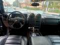 HUMMER H2 H2 6.0 V8 Luxury auto Negro - thumbnail 10