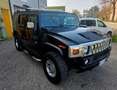 HUMMER H2 H2 6.0 V8 Luxury auto Negro - thumbnail 1