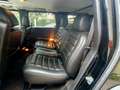 HUMMER H2 H2 6.0 V8 Luxury auto Negro - thumbnail 9