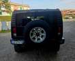 HUMMER H2 H2 6.0 V8 Luxury auto Negro - thumbnail 5