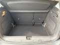 Opel Crossland Crossland Elegance 1.2*Navi*6AT*LHZ+SHZ vo.*Keyl Zwart - thumbnail 7