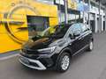 Opel Crossland Crossland Elegance 1.2*Navi*6AT*LHZ+SHZ vo.*Keyl Zwart - thumbnail 1