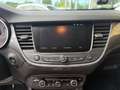 Opel Crossland Crossland Elegance 1.2*Navi*6AT*LHZ+SHZ vo.*Keyl Zwart - thumbnail 17