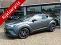 Toyota C-HR 1.8 Hybrid Executive | Trekhaak Gris - thumbnail 1