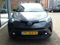 Toyota C-HR 1.8 Hybrid Executive | Trekhaak Gris - thumbnail 3