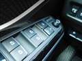 Toyota C-HR 1.8 Hybrid Executive | Trekhaak Gris - thumbnail 21