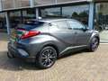 Toyota C-HR 1.8 Hybrid Executive | Trekhaak Gris - thumbnail 5