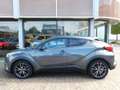 Toyota C-HR 1.8 Hybrid Executive | Trekhaak Gris - thumbnail 4