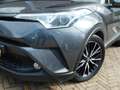 Toyota C-HR 1.8 Hybrid Executive | Trekhaak Gris - thumbnail 2