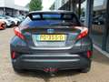 Toyota C-HR 1.8 Hybrid Executive | Trekhaak Gris - thumbnail 6
