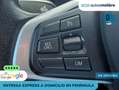 BMW X1 xDrive25e+162+kW+%28220+CV%29 Wit - thumbnail 22