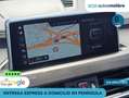 BMW X1 xDrive25e+162+kW+%28220+CV%29 Wit - thumbnail 18