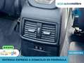 BMW X1 xDrive25e+162+kW+%28220+CV%29 Wit - thumbnail 27