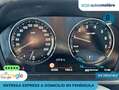 BMW X1 xDrive25e+162+kW+%28220+CV%29 Wit - thumbnail 15