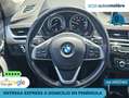 BMW X1 xDrive25e+162+kW+%28220+CV%29 Wit - thumbnail 21