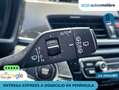 BMW X1 xDrive25e+162+kW+%28220+CV%29 Wit - thumbnail 25