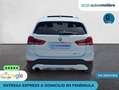 BMW X1 xDrive25e+162+kW+%28220+CV%29 Wit - thumbnail 14
