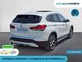 BMW X1 xDrive25e+162+kW+%28220+CV%29 Wit - thumbnail 4