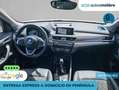 BMW X1 xDrive25e+162+kW+%28220+CV%29 Wit - thumbnail 9