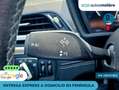 BMW X1 xDrive25e+162+kW+%28220+CV%29 Wit - thumbnail 24