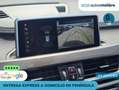 BMW X1 xDrive25e+162+kW+%28220+CV%29 Wit - thumbnail 19