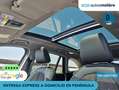 BMW X1 xDrive25e+162+kW+%28220+CV%29 Wit - thumbnail 10