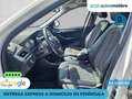 BMW X1 xDrive25e+162+kW+%28220+CV%29 Wit - thumbnail 11