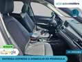 BMW X1 xDrive25e+162+kW+%28220+CV%29 Wit - thumbnail 7