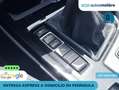 BMW X1 xDrive25e+162+kW+%28220+CV%29 Wit - thumbnail 28