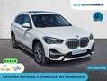 BMW X1 xDrive25e+162+kW+%28220+CV%29 Wit - thumbnail 2