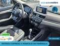 BMW X1 xDrive25e+162+kW+%28220+CV%29 Wit - thumbnail 6