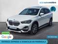 BMW X1 xDrive25e+162+kW+%28220+CV%29 Wit - thumbnail 1