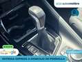 BMW X1 xDrive25e+162+kW+%28220+CV%29 Wit - thumbnail 17