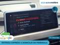 BMW X1 xDrive25e+162+kW+%28220+CV%29 Wit - thumbnail 20